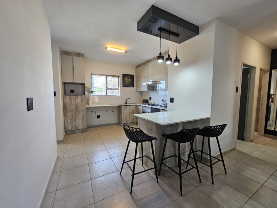 2 Bedroom Property for Sale in Cashan North West